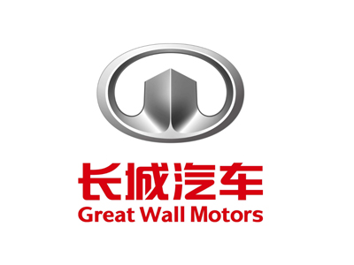 長(zhǎng)城汽車股份有限公司