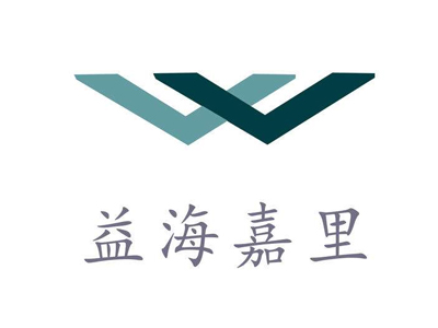 益海嘉里**供應(yīng)商