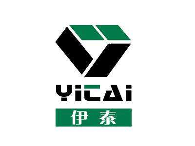 伊泰集團(tuán)**供應(yīng)商